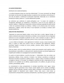 Historia general de honduras.