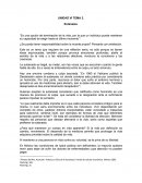 Eutanasia. “Es una opción de terminación de la vida, por la que un individuo puede mantener su capacidad de elegir hasta el último momento