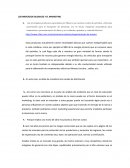 LOS MERCADOS GLOBALES Y EL MARKETING