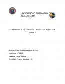 En este ensayo se hablará de los diferentes tipos de lectura que existen, dependiendo de la lectura será en cómo y cuándo sabremos utilizarlos.