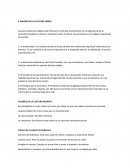 Religiones y valores