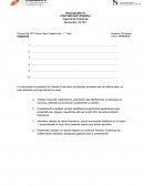 Agricola y ganaderia financiera