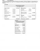 Ayudantia contabilidad.