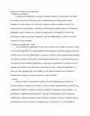 RESUMEN MODELOS DE GESTIÓN