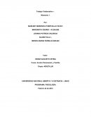 Acción Psicosocial. y Familia