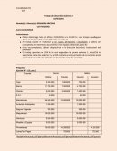 Trabajo de desarrollo Solemne 2