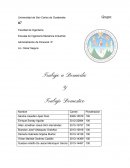 Administración de Personal. Como crear una empresa.