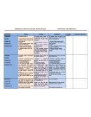 RÚBRICA PORTAFOLIOS LITA HDMEX .