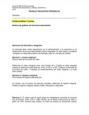 RE: Para todos: ¿cuál dirías que es la diferencia entre Marketing Social y Marketing Sustentable?