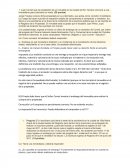 REGISTRO DE MARCA Y SEÑALES