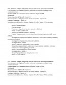 Que es la diabetes mellitus.