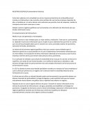 REGISTROS GEOFISICOS (antecedente histórico).