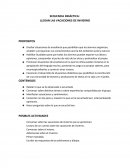 S.D. LLEGAN LAS VACACIONES DE INVIERNO