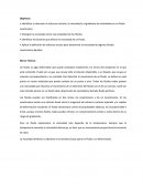 Identificar y relacionar el esfuerzo cortante, la viscosidad y el gradiente de velocidades en un fluido