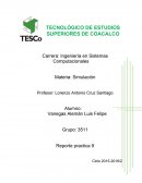 TECNOLÓGICO DE ESTUDIOS SUPERIORES DE COACALCO