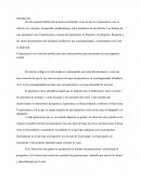 L parentesco es la relación jurídica que nace entre personas que descienden de un progenitor común.
