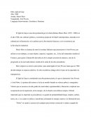 Arte Povera Iglu de Giap