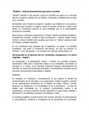 Brokers de negocios: Definición, rol y estrategias