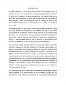 Sintesis del libro "las uvas de la ira"