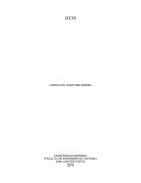 Trabajo para Circuitos Electrónicos