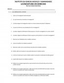 Guía práctica forense