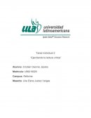 Osornio_Jacobo_S2_TIEjercitando la lectura critica