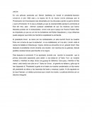 Lincon. Es una película producida por Steven Spielberg