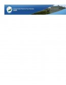 TEORIAS SOBRE LAS REFORMAS DE LA EDUCAICON