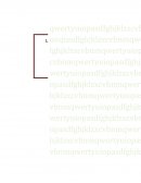 La Trukulenta historia del Kapitalismo. Resumen del libro