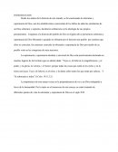 Soberanía y supremasia de Dios en el siglo XXI