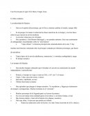 El Quijote, una novela para el siglo XXI.