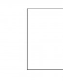 VICEPRESIDENCIA DE PLANEACIÓN Y DESARROLLO CORPORATIVO.