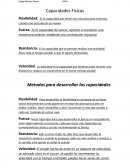 Gestores de correo electronico