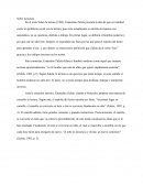 Sobre la lectura-Estanislao Zuleta