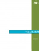 Actividad final Informe de laboratorio #1 Termodinámica