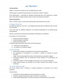 Aje “KOLA REAL” Fórmula del éxito