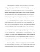 El inicio de la filosofía en Grecia: Platón, Aristóteles, Epicuro