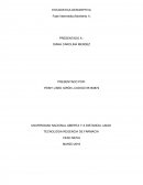 La estadística descriptiva es la técnica que se encarga de la recopilación, presentación, tratamiento y análisis de los datos, con el objetivo de resumir, describir las características de un conjunto de datos y por lo general toman forma de tablas y