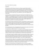 Cap. 1 El arte, historia de un concepto.