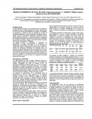 MANEJO NUTRIMENTAL DE CHILE DE AGUA