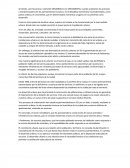 Crecimiento en Santo Domingo