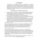 Ejemplos de practicas en word