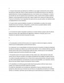 Biología: El sistema digestivo.