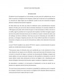 Donacion de organos. trámite que lo deja fuera de la posibilidad de la extracción de algún órgano una vez fallecido.
