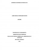 Sistemas de produccion II. CONFIABILIDAD Y EVOLUCION DEL MANTENIMIENTO