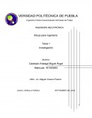 Organismo Público Descentralizado del Estado de Puebla