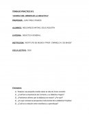 Didacticas y sus origenes