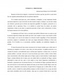 ETIQUETA Y PROTOCOLO.Respecto al tema de la etiqueta y el protocolo lo primero que hay que decir es que nunca hay una segunda oportunidad para dar una primera impresión