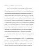 EMPRESAS INNOVADORAS, UN PLUS NACIONAL