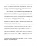 ANTECEDENTES HISTÓRICOS Y FILOSÓFICOS APRENDIZAJE